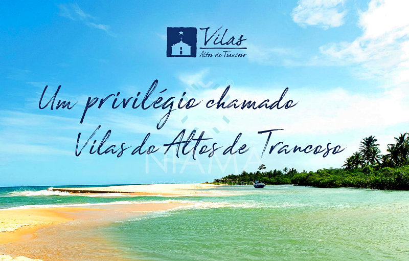 casa a venda condominio vilas altos de trancoso